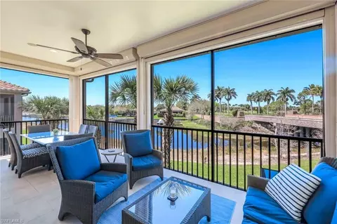 8835 Nautical Landing Cir #201, Naples, FL 34120