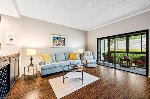 900 Arbor Lake Dr #9-101, Naples, FL 34110