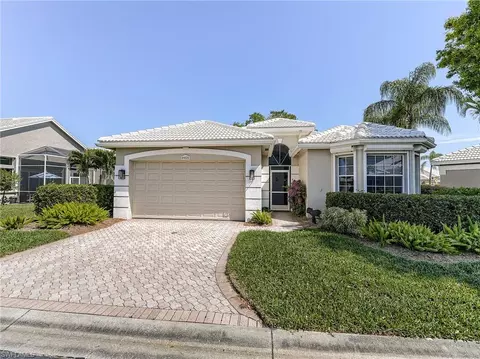 19321 Northbridge Way, Fort Myers, FL 33967