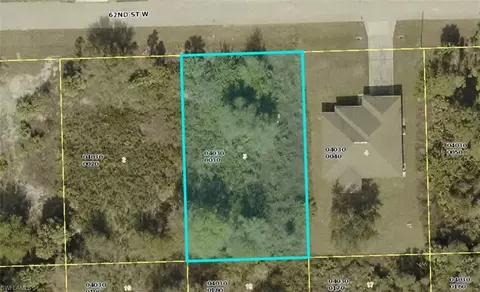3615 62nd St W, Lehigh Acres, FL 33971