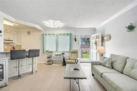 167 N Collier Blvd #G9, Marco Island, FL 34145