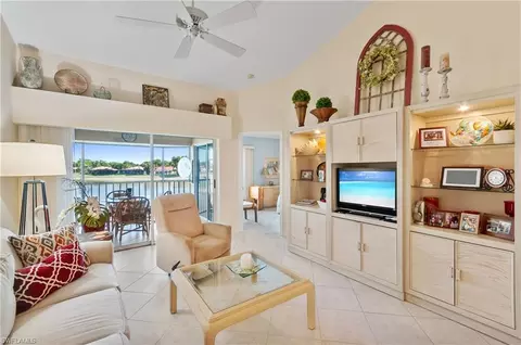 13050 Amberley Ct #712, Bonita Springs, FL 34135