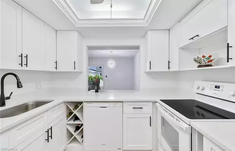 233 Palm Dr #233-1, Naples, FL 34112