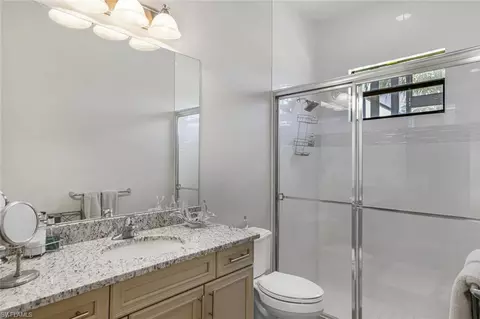 Bath - 6624 Barbera Ln, Naples, FL 34113 photo 8 of 8