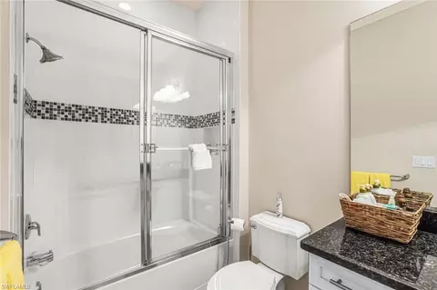 Bath - 6624 Barbera Ln, Naples, FL 34113 photo 5 of 8