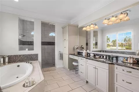 Bath - 6624 Barbera Ln, Naples, FL 34113 photo 2 of 8