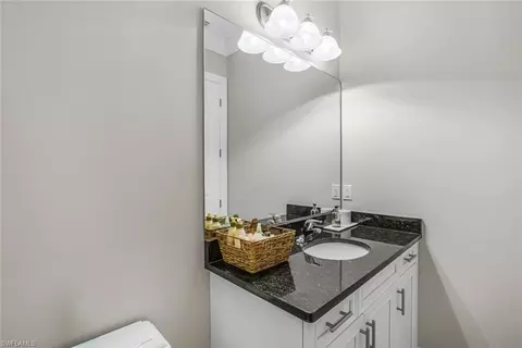 Bath - 6624 Barbera Ln, Naples, FL 34113 photo 6 of 8
