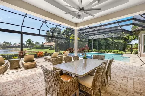 Other - 6624 Barbera Ln, Naples, FL 34113 photo 5 of 5