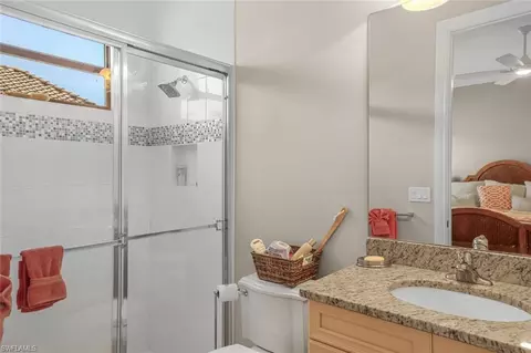 Bath - 6624 Barbera Ln, Naples, FL 34113 photo 7 of 8