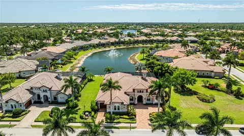 View/Area - 6624 Barbera Ln, Naples, FL 34113 photo 4 of 6