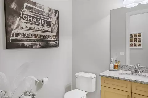 Bath - 6624 Barbera Ln, Naples, FL 34113 photo 4 of 8
