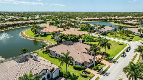View/Area - 6624 Barbera Ln, Naples, FL 34113 photo 6 of 6