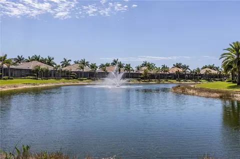 View/Area - 6624 Barbera Ln, Naples, FL 34113 photo 1 of 6