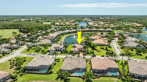 View/Area - 6624 Barbera Ln, Naples, FL 34113 photo 2 of 6
