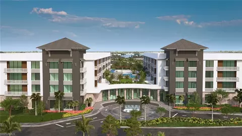 4936 Tamiami Trl E #210, Naples, FL 34113