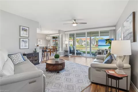 23831 San Marino Rd #103, Bonita Springs, FL 34135