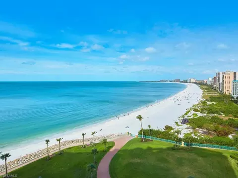 960 Cape Marco Dr #1001, Marco Island, FL 34145
