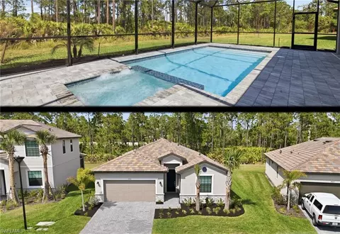 14327 Winding Cedar Way, Fort Myers, FL 33913