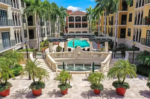 23191 Fashion Dr #201, Estero, FL 33928