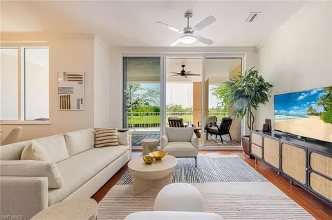 4751 W Bay Blvd #102, Estero, FL 33928