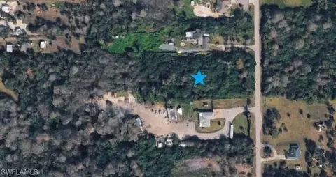 Undisclosed, Naples, FL 34120