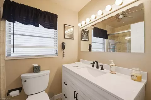 Bath - 47 Constitution Dr, Naples, FL 34112 photo 1 of 2