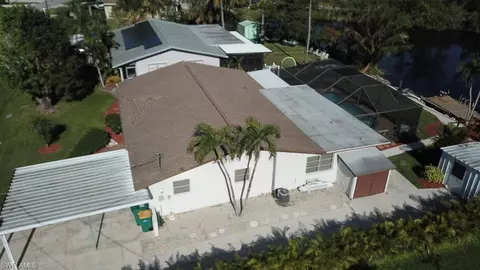 View/Area - 47 Constitution Dr, Naples, FL 34112 photo 1 of 5