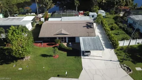 View/Area - 47 Constitution Dr, Naples, FL 34112 photo 5 of 5