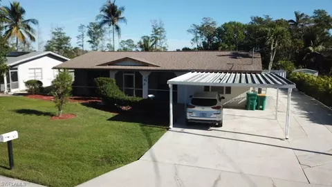 Other - 47 Constitution Dr, Naples, FL 34112 photo 1 of 1