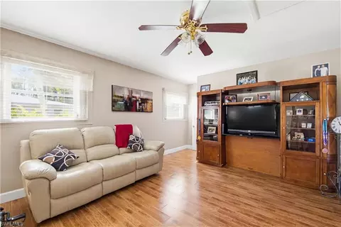 Living - 47 Constitution Dr, Naples, FL 34112 photo 3 of 3