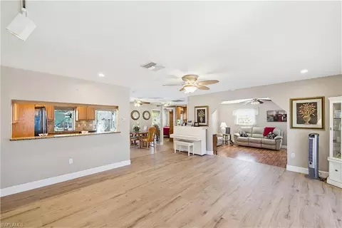 Living - 47 Constitution Dr, Naples, FL 34112 photo 1 of 3