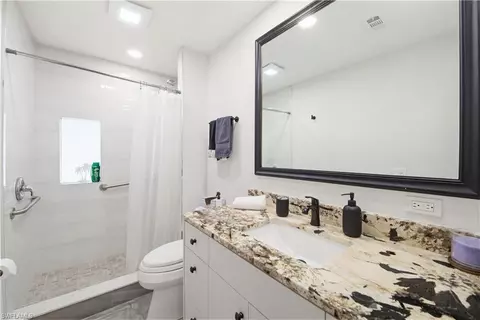 Bath - 47 Constitution Dr, Naples, FL 34112 photo 2 of 2