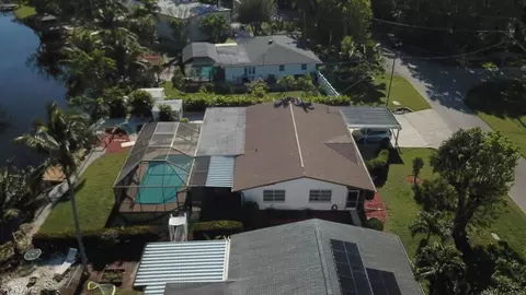 View/Area - 47 Constitution Dr, Naples, FL 34112 photo 2 of 5
