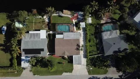 View/Area - 47 Constitution Dr, Naples, FL 34112 photo 4 of 5