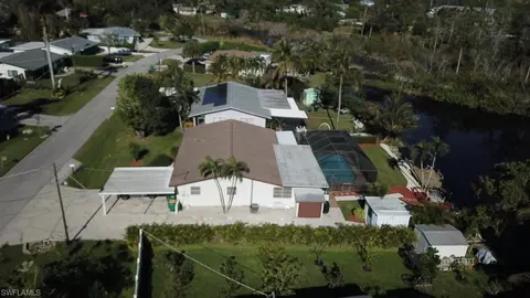 View/Area - 47 Constitution Dr, Naples, FL 34112 photo 3 of 5