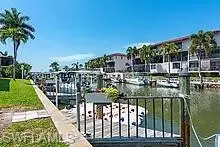 1417 Chesapeake Ave #202, Naples, FL 34102