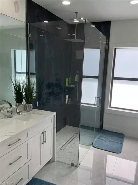 Bath - 1257 Platt Rd, Naples, FL 34120 photo 2 of 2