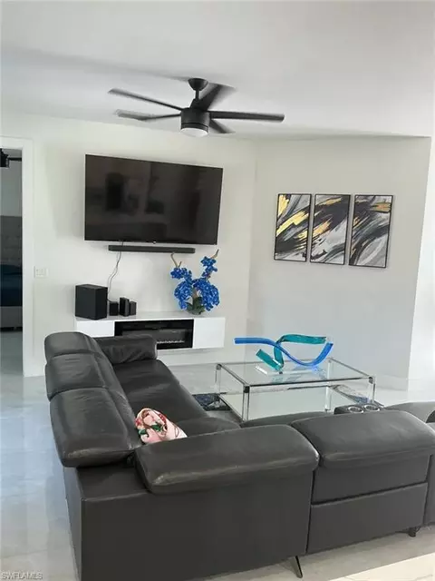Living - 1257 Platt Rd, Naples, FL 34120 photo 1 of 1