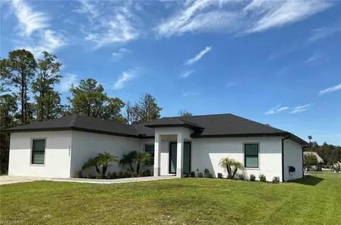 1257 Platt Rd, Naples, FL 34120