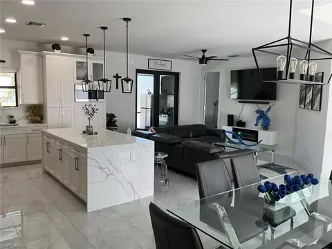 Kitchen - 1257 Platt Rd, Naples, FL 34120 photo 1 of 2