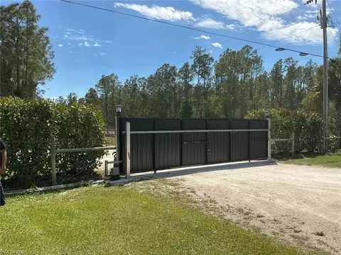 Other - 1257 Platt Rd, Naples, FL 34120 photo 1 of 1