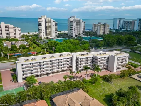 741 S Collier Blvd #210, Marco Island, FL 34145
