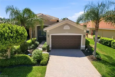 12029 Five Waters Cir, Fort Myers, FL 33913