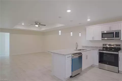 2120 French St, Fort Myers, FL 33916