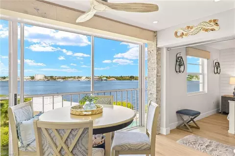 1140 Little Neck Ct #D37, Naples, FL 34102