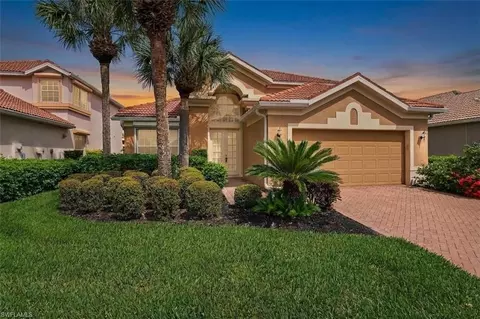 17887 Modena Rd, Miromar Lakes, FL 33913