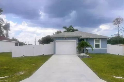 118 Lucille Ave, Fort Myers, FL 33916