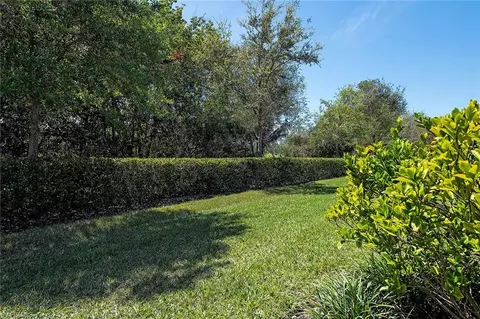 Exterior - 2409 Ariane Dr, Naples, FL 34112 photo 3 of 4