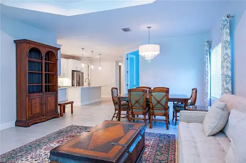Other - 2409 Ariane Dr, Naples, FL 34112 photo 1 of 2