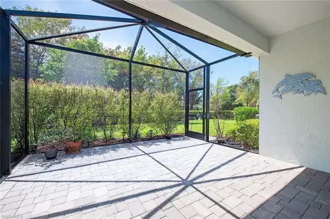Exterior - 2409 Ariane Dr, Naples, FL 34112 photo 2 of 4